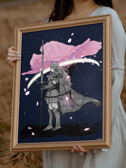 Quêtes Solidaires : OCTOBRE 🎗️