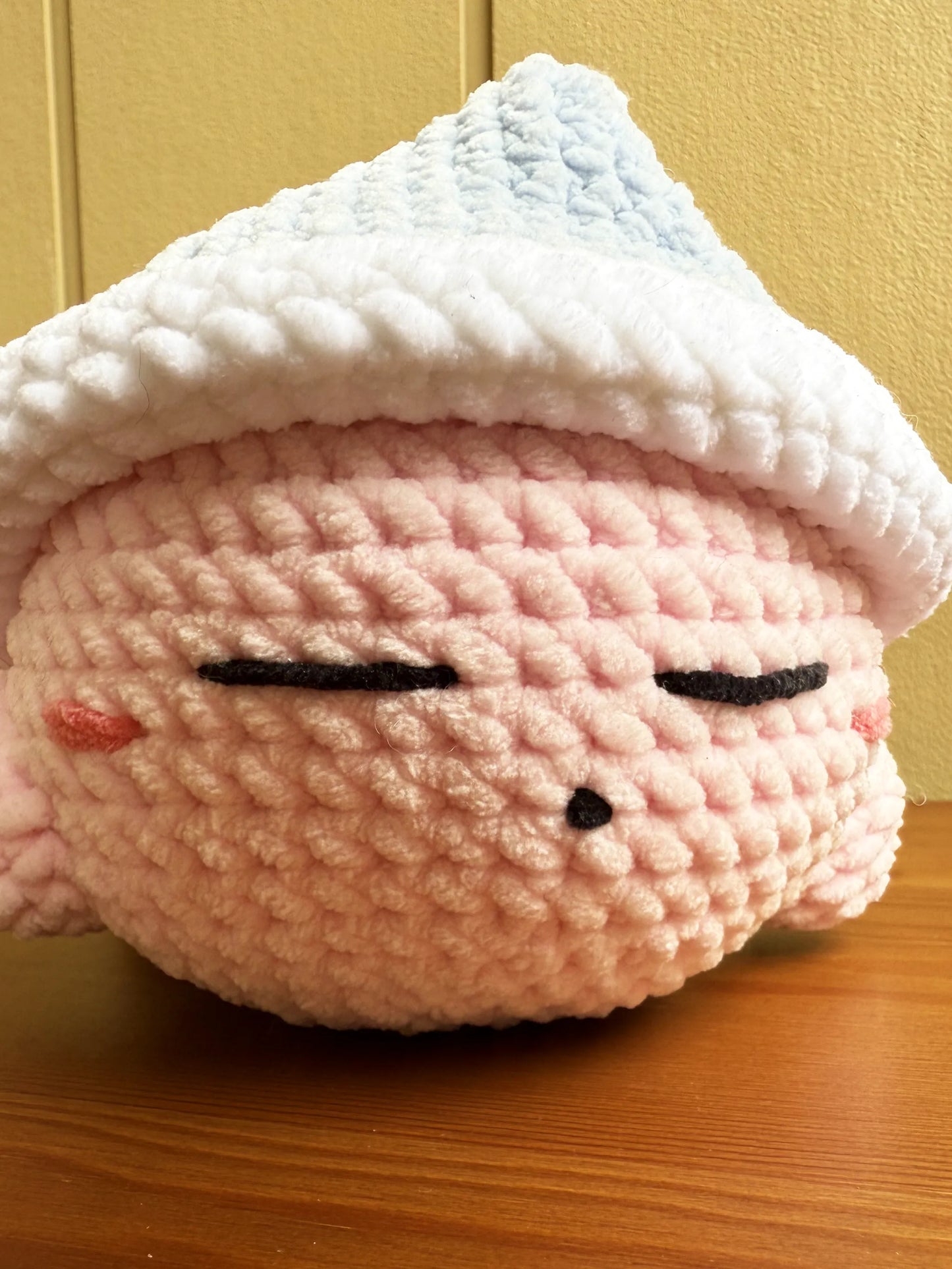 Kirby đ€