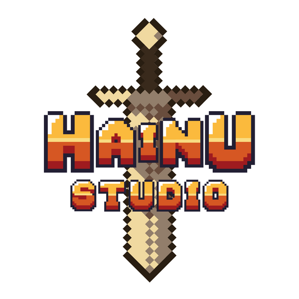 HAINU Studio