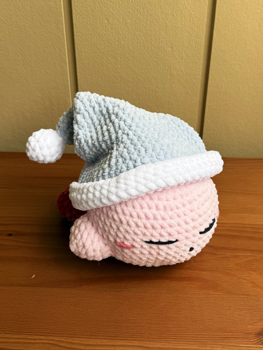 Kirby 💤