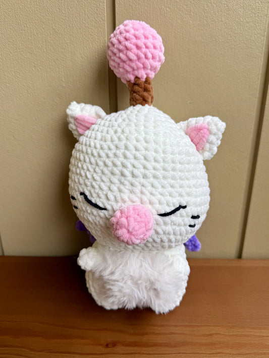 Croch-game : Mog ❄️