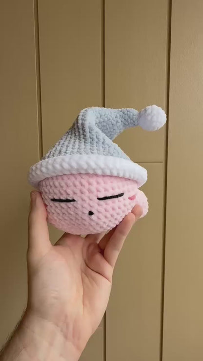Kirby 💤