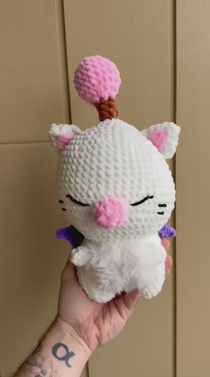 Croch-game : Mog ❄️