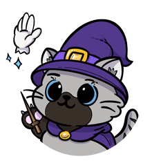 Chat RPG